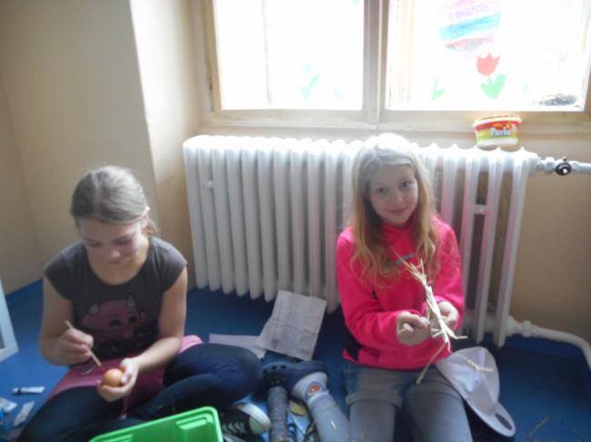 DSCN0187.jpg