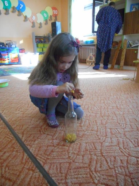 DSCN0209.JPG