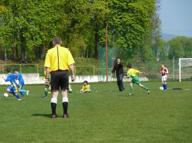P1060630.JPG