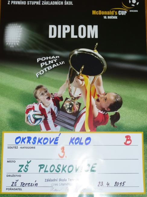 P1060642.JPG