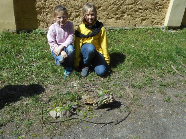 DSCN0219.JPG