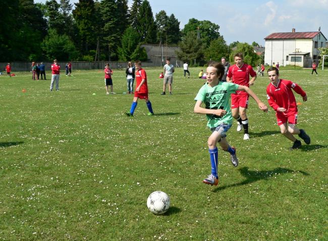 P1450646.jpg