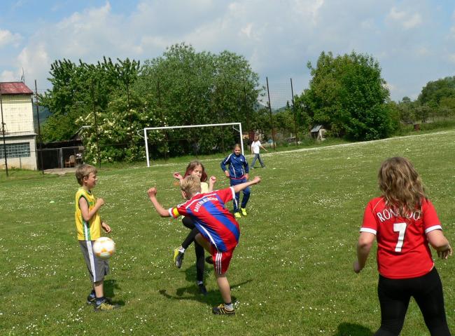 P1450687.jpg