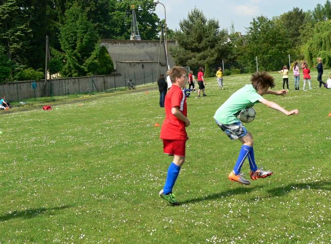 P1450664.jpg