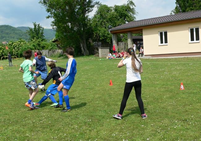 P1450728.jpg