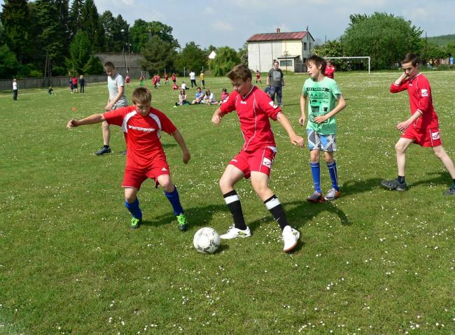 P1450670.jpg