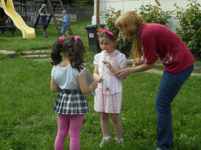 DSCN0243.jpg