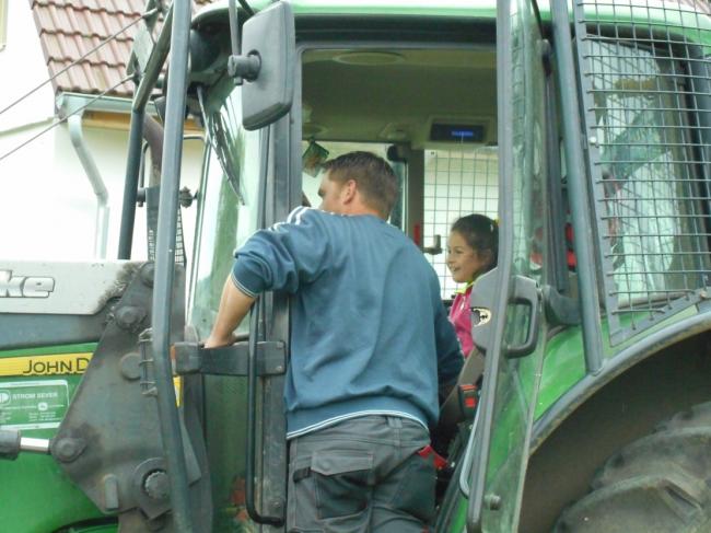 DSCN0307.jpg