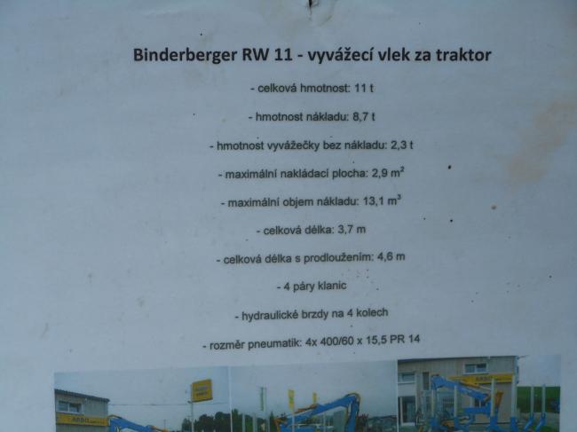 DSCN0305.jpg