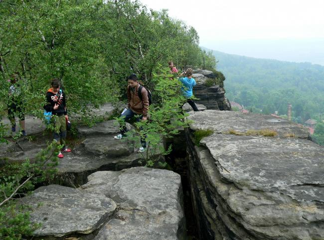 P1460147.jpg