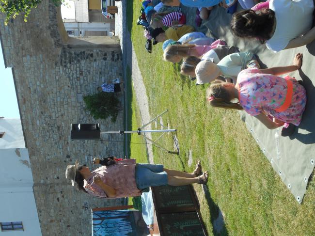 DSCN0377.JPG