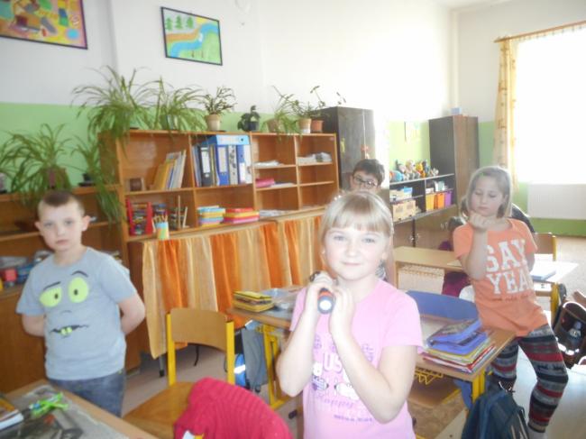 DSCN0135.jpg