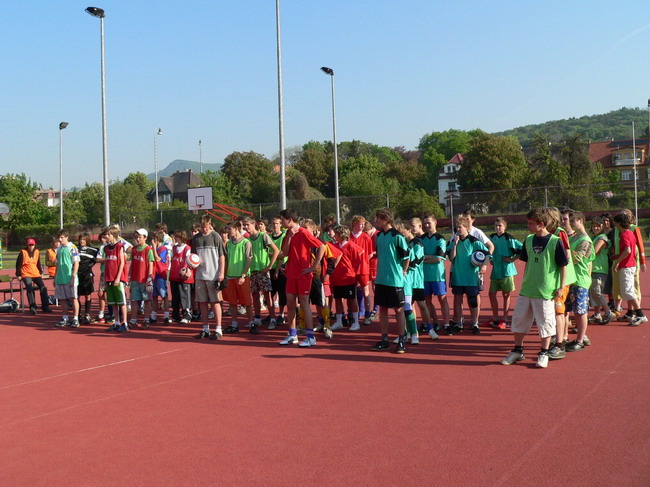 P1050117.JPG