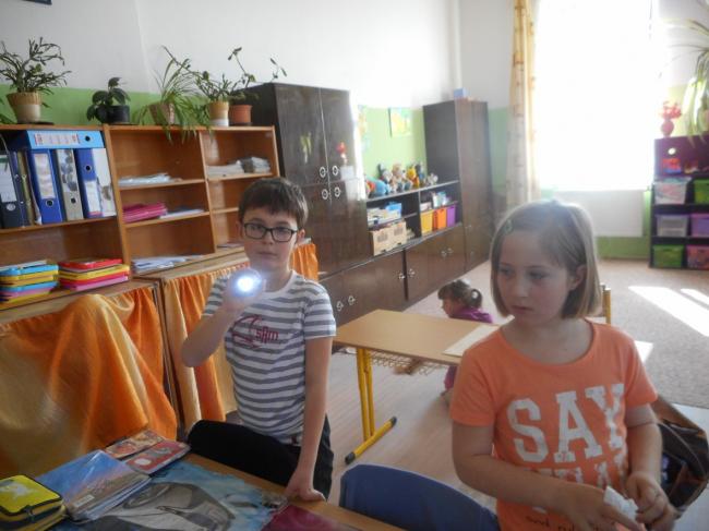 DSCN0136.jpg