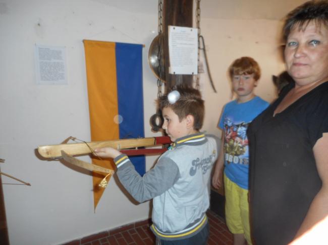 DSCN0413.jpg