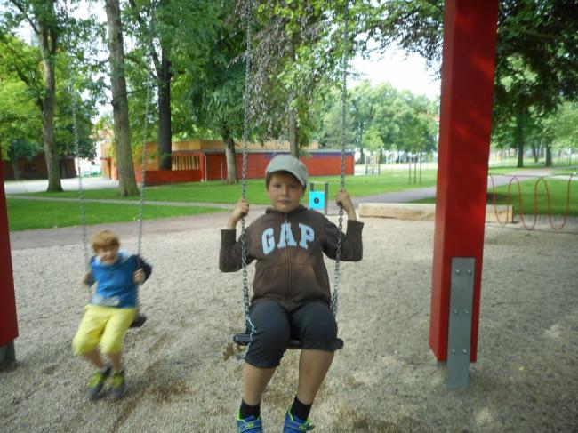 DSCN0390.jpg