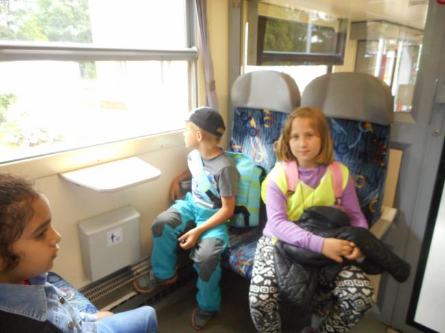 DSCN0422.jpg