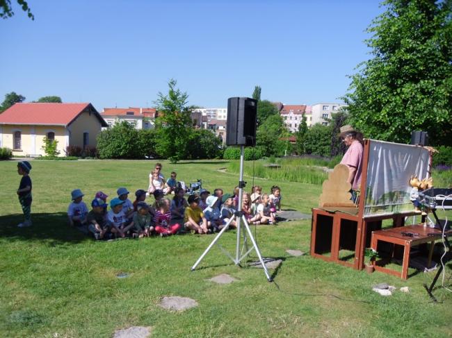6-2015 043.jpg