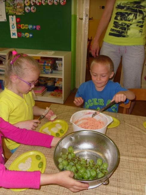 Srdíčkový týden 011.jpg