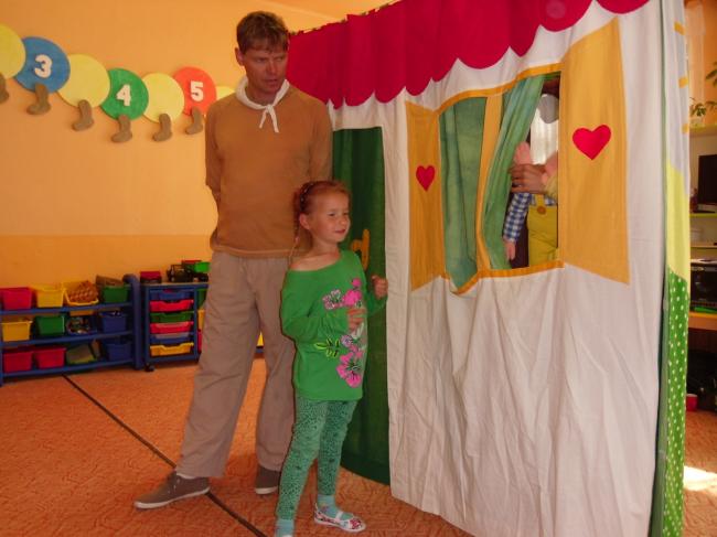 2-6-2015 056.jpg