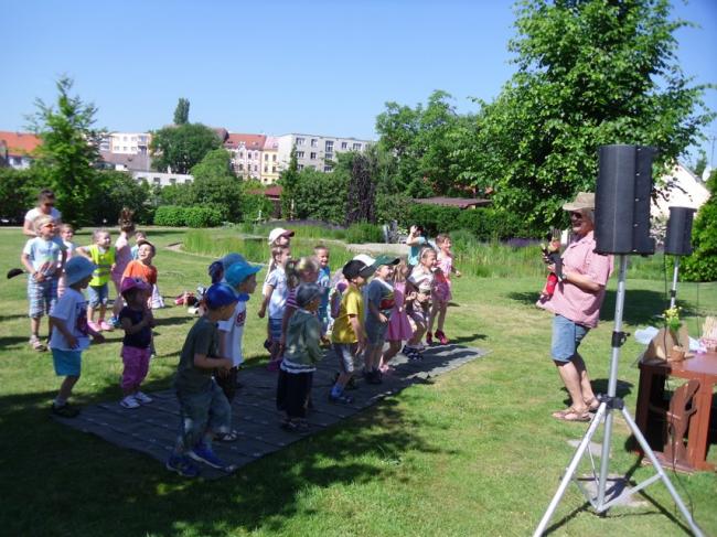 6-2015 050.jpg