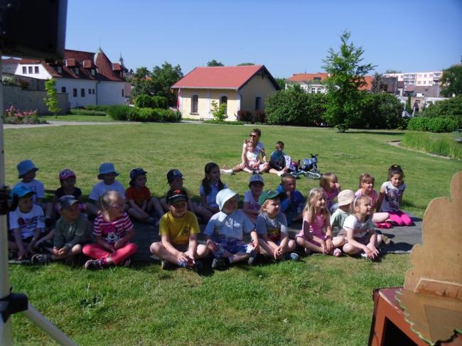6-2015 044.jpg