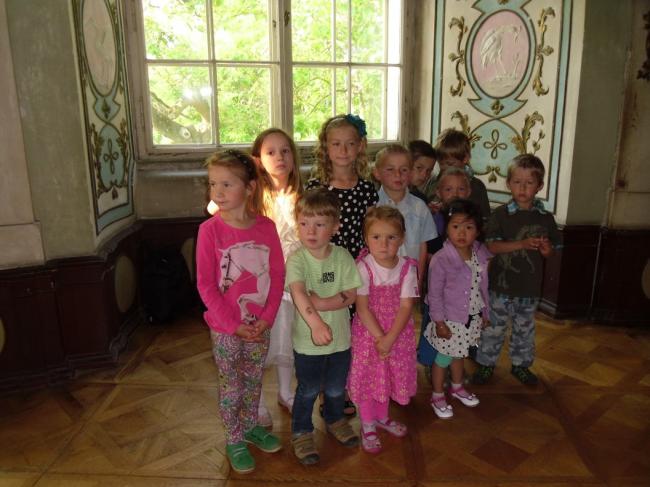 2-6-2015 012.jpg
