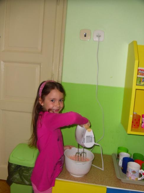 Srdíčkový týden 005.jpg