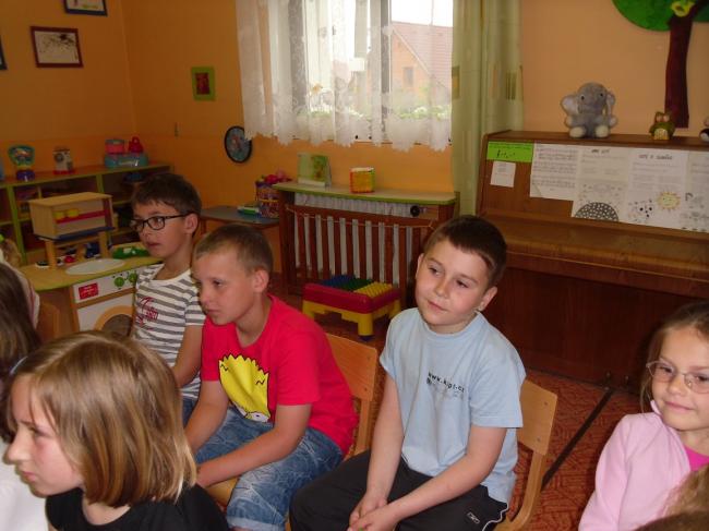 foto5 041.jpg