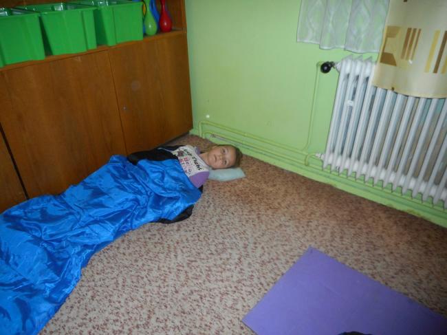 DSCN0497.jpg