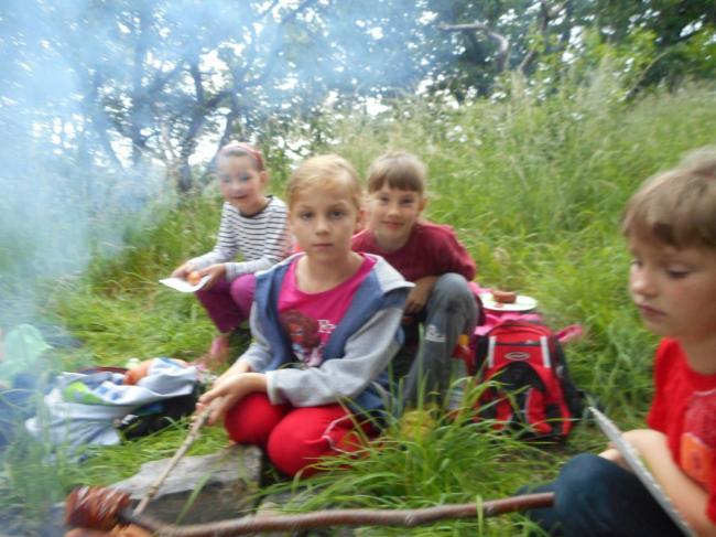 DSCN0470.jpg