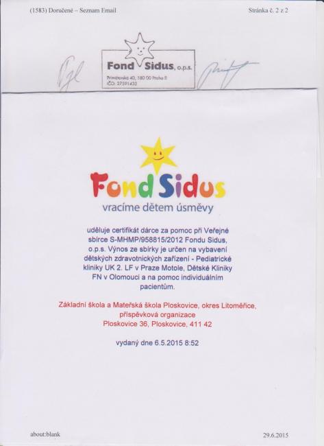 Fond sidus.jpg
