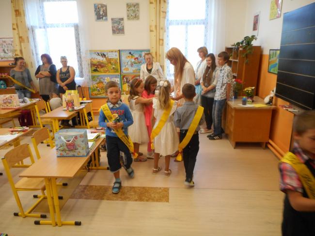 DSCN0533.jpg