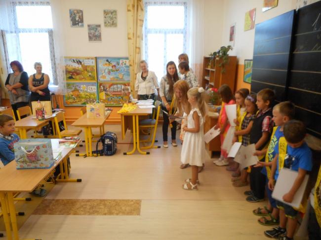 DSCN0522.jpg