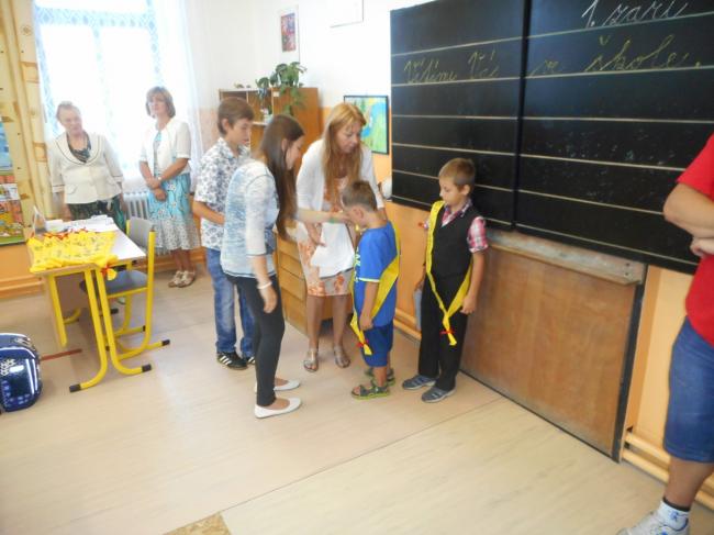 DSCN0514.jpg