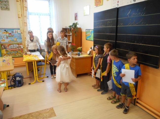 DSCN0518.jpg