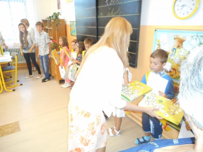 DSCN0532.jpg