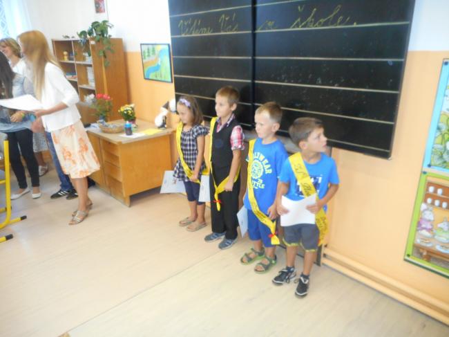 DSCN0517.jpg
