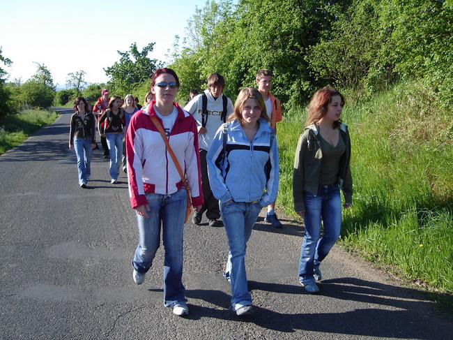 DSC01627.JPG
