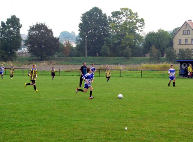 P1470486.jpg