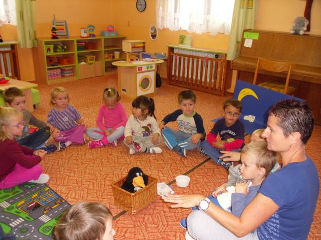 Rostu jako z vody 2-1 028.jpg