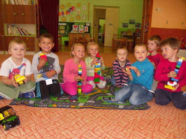 Rostu jako z vody 2 004.jpg