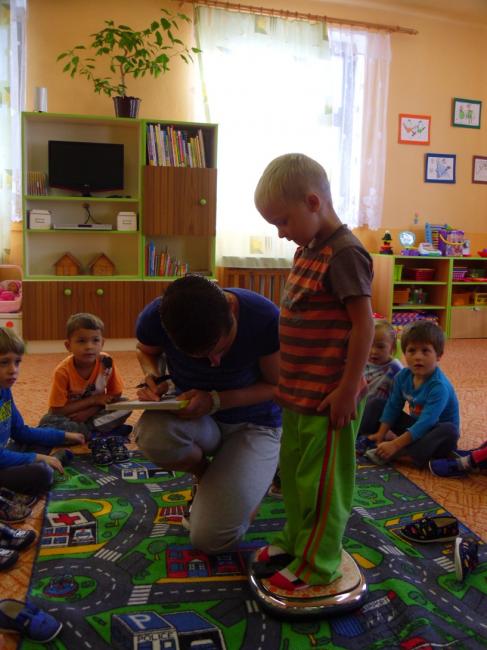 MŠ Rostu jako z vody 067.jpg