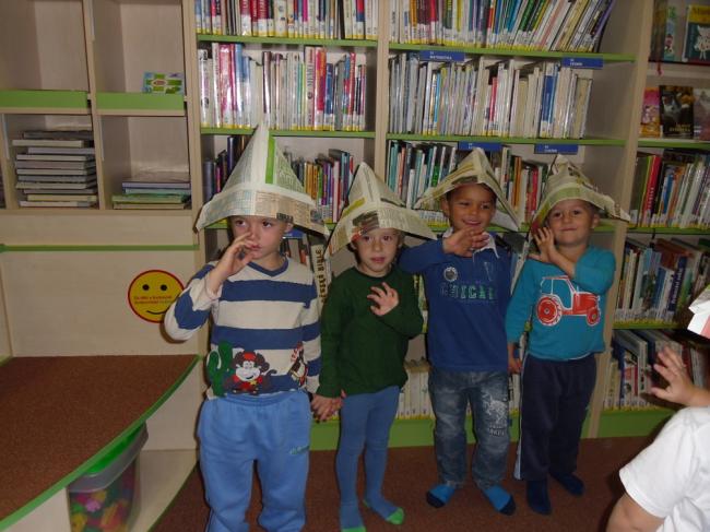 Rostu jako z vody 2-1 021.jpg