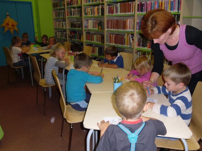 Rostu jako z vody 2-1 025.jpg