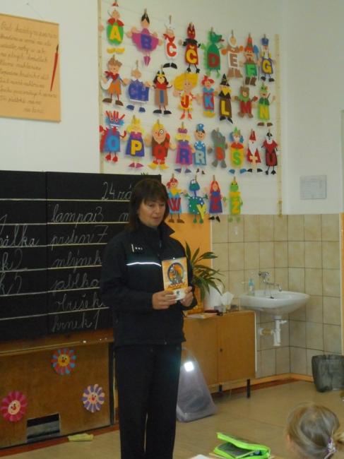 DSCN0539.JPG