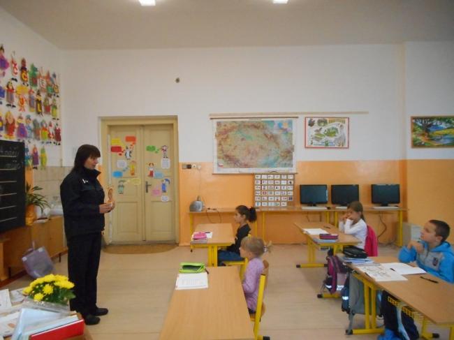 DSCN0538.JPG