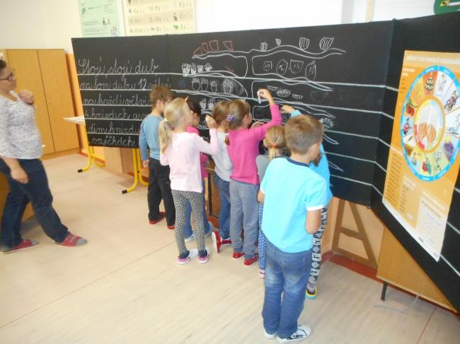 DSCN0540.JPG