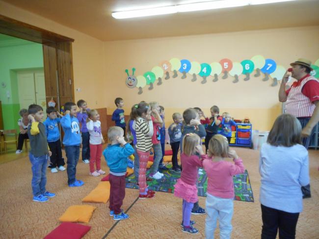 DSCN0570.JPG