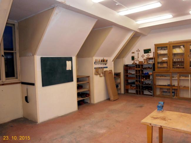 PA230278.jpg